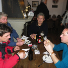 9_3_11 173_jpg-1300036601