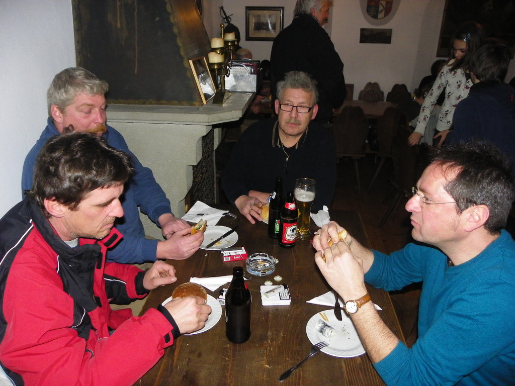 9_3_11 173_jpg-1300036601