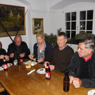 9_3_11 174_jpg-1300036609