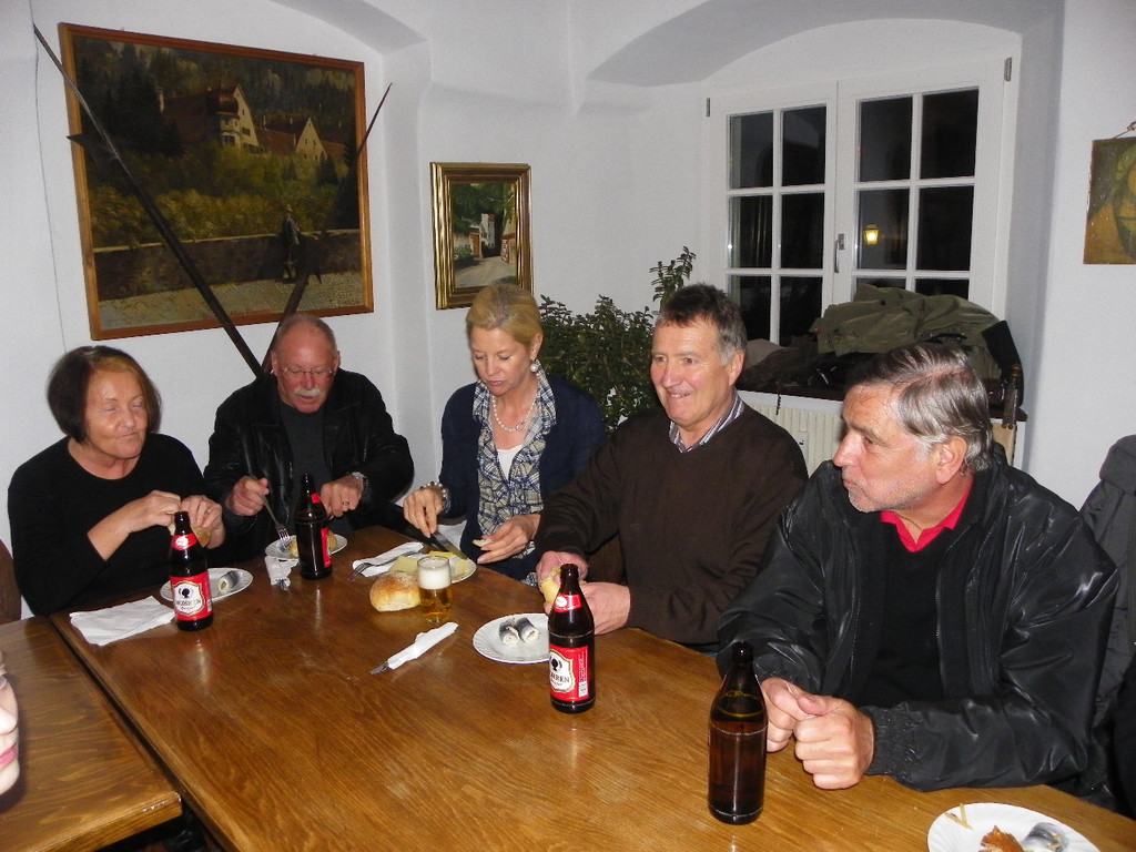 9_3_11 174_jpg-1300036609