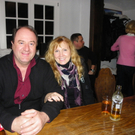 9_3_11 176_jpg-1300036616