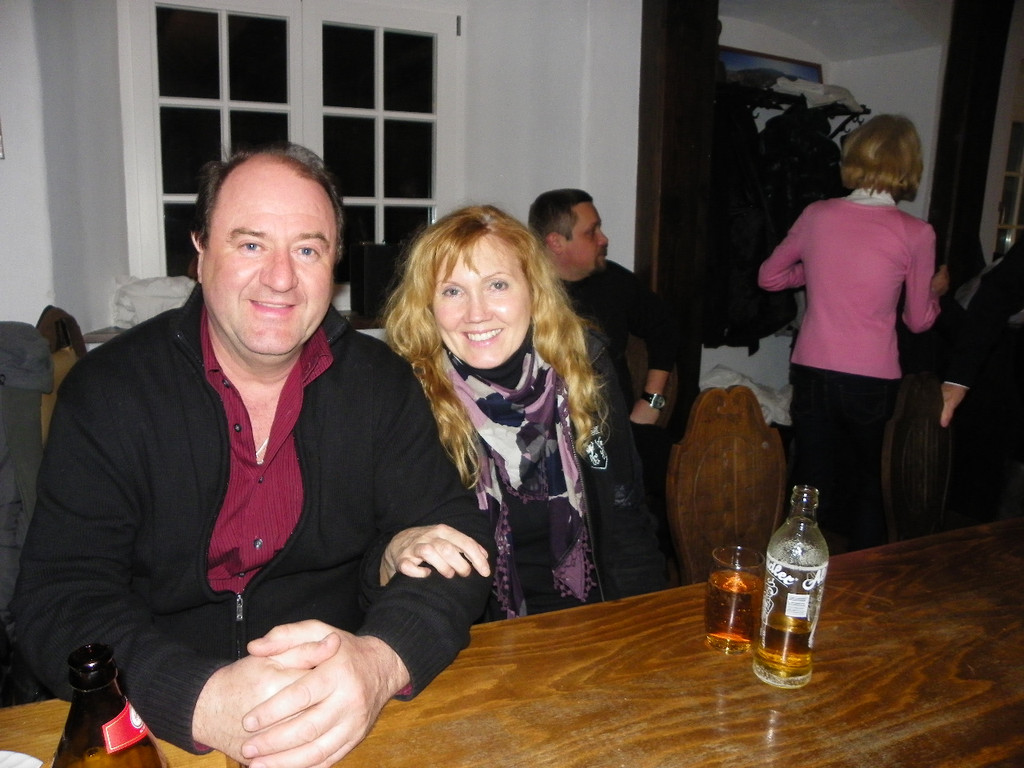 9_3_11 176_jpg-1300036616