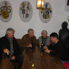 9_3_11 177_jpg-1300036624