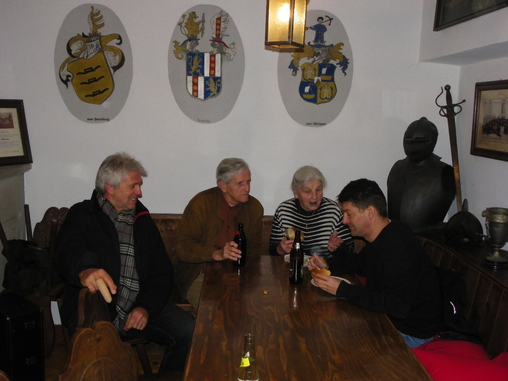 9_3_11 177_jpg-1300036624