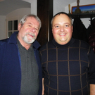 9_3_11 180_jpg-1300036639