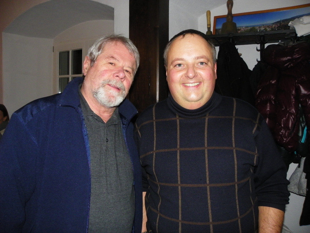 9_3_11 180_jpg-1300036639