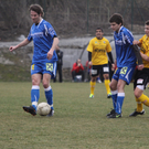 b10_jpg-1300036723