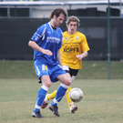 b19_jpg-1300036908