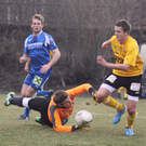 titel altach flatz_jpg-1300037015