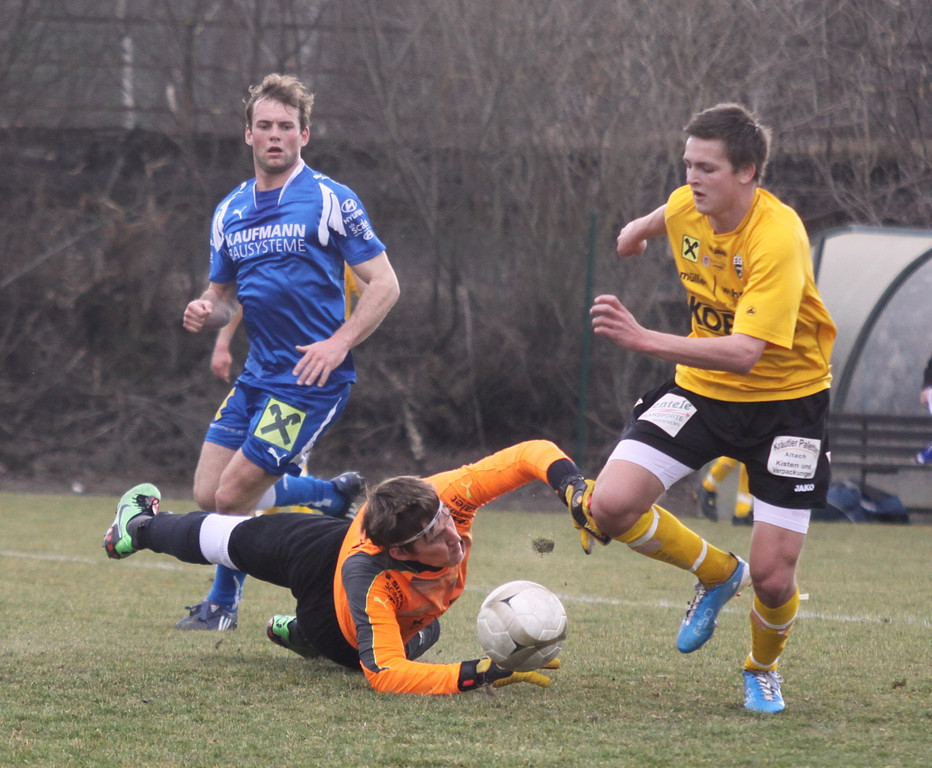titel altach flatz_jpg-1300037015