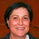 BK_fechtclubjahn 12_jpg-1300037256
