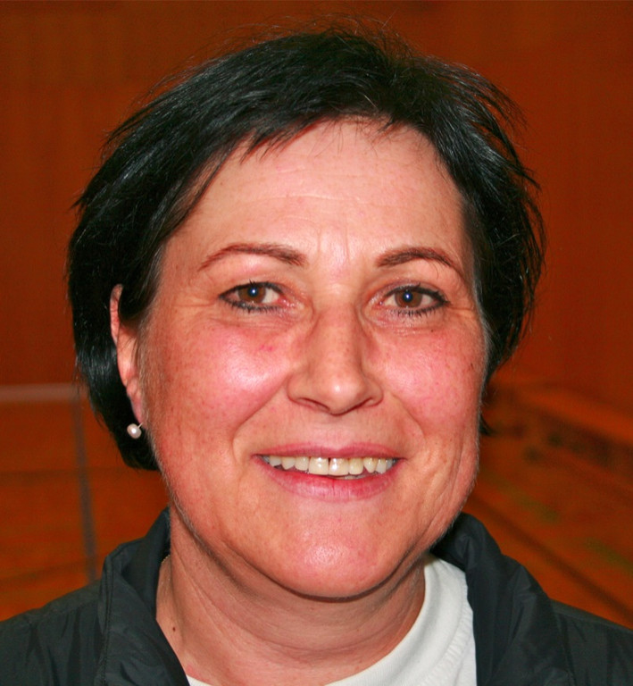 BK_fechtclubjahn 12_jpg-1300037256