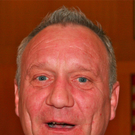 BK_fechtclubjahn 13_jpg-1300037259