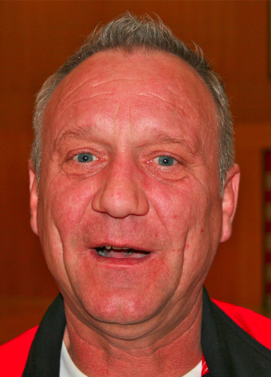 BK_fechtclubjahn 13_jpg-1300037259