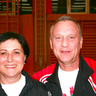 BK_fechtclubjahn 14_jpg-1300037263