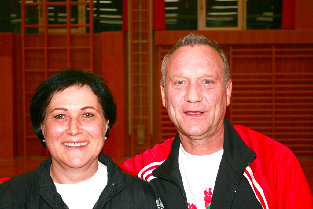 BK_fechtclubjahn 14_jpg-1300037263