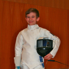 BK_fechtclubjahn 1_jpg-1300037212