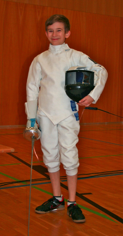 BK_fechtclubjahn 1_jpg-1300037212