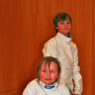 BK_fechtclubjahn 2_jpg-1300037217