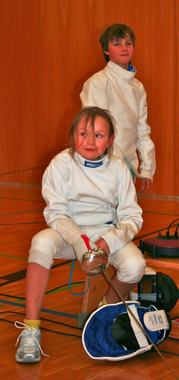 BK_fechtclubjahn 2_jpg-1300037217