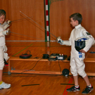 BK_fechtclubjahn 3_jpg-1300037221