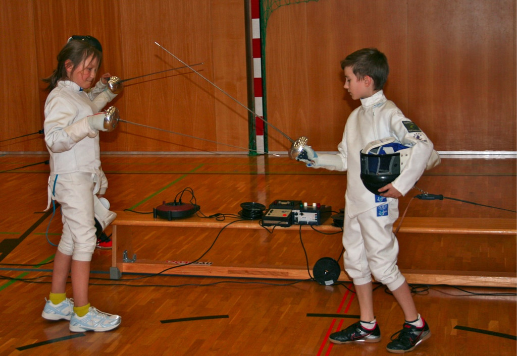 BK_fechtclubjahn 3_jpg-1300037221