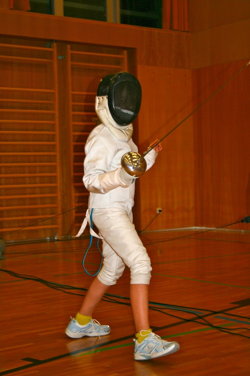 BK_fechtclubjahn 4_jpg-1300037227
