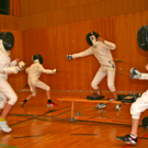 BK_fechtclubjahn 5_jpg-1300037231