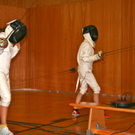 BK_fechtclubjahn 6_jpg-1300037235