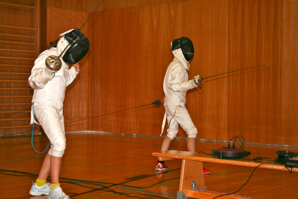 BK_fechtclubjahn 6_jpg-1300037235