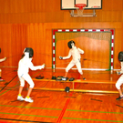 BK_fechtclubjahn 7_jpg-1300037239