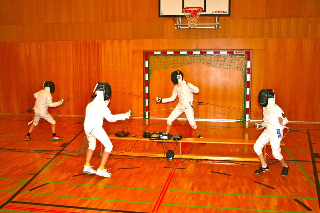 BK_fechtclubjahn 7_jpg-1300037239