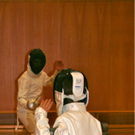 BK_fechtclubjahn 8_jpg-1300037242