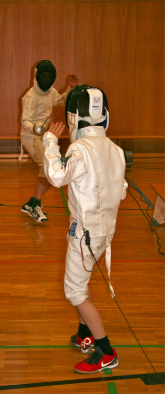 BK_fechtclubjahn 8_jpg-1300037242