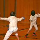 BK_fechtclubjahn 9_jpg-1300037246
