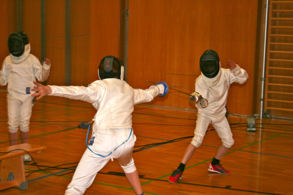 BK_fechtclubjahn 9_jpg-1300037246