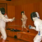 BK_fechtclubjahn 10_jpg-1300037249