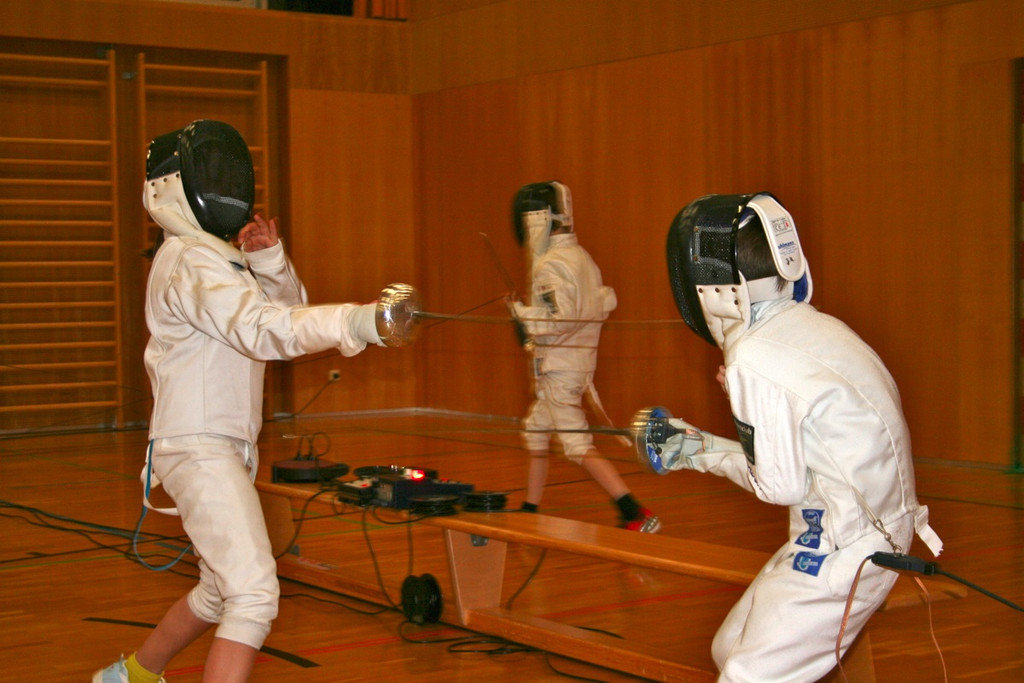 BK_fechtclubjahn 10_jpg-1300037249