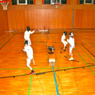 BK_fechtclubjahn 11_jpg-1300037253
