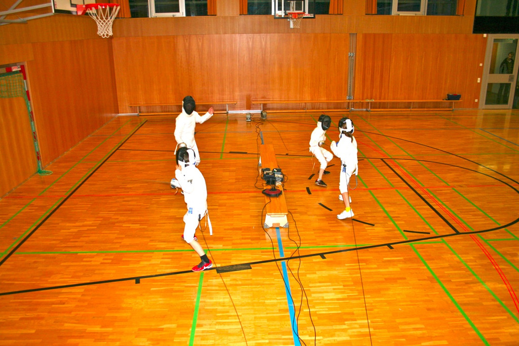 BK_fechtclubjahn 11_jpg-1300037253