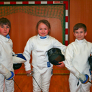 BK_fechtclubjahn 15_jpg-1300037266