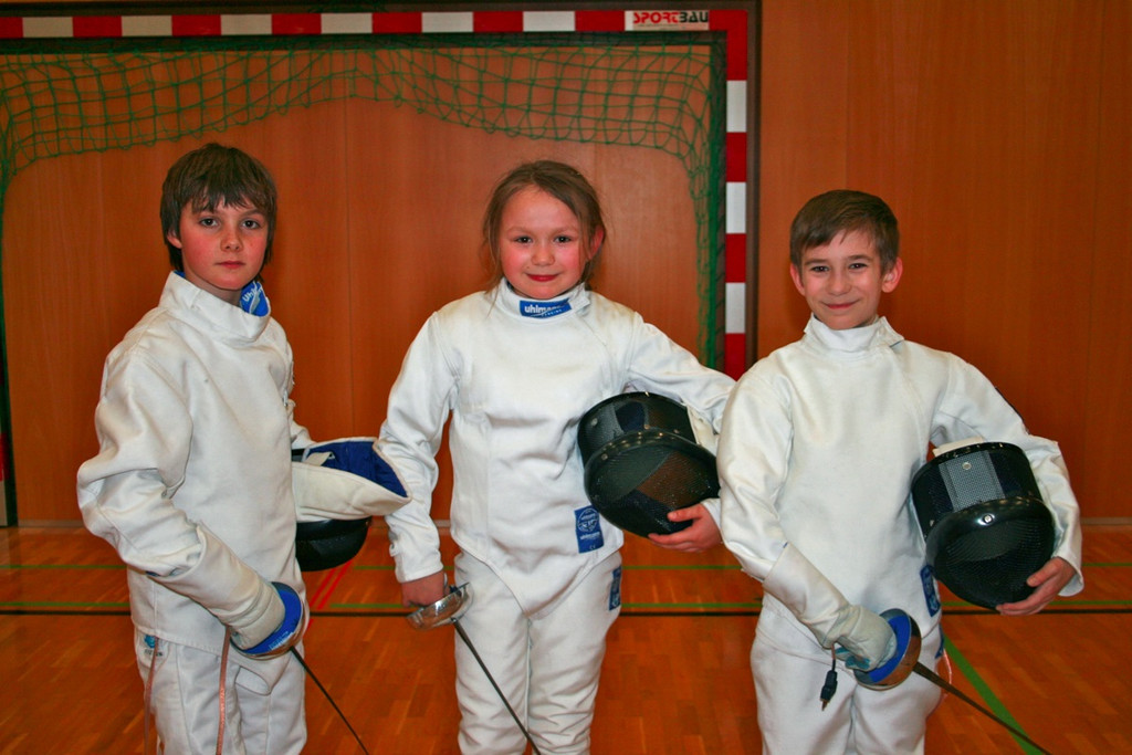 BK_fechtclubjahn 15_jpg-1300037266