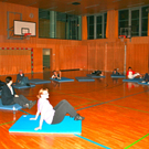 BK_fechtclubjahn 19_jpg-1300037279