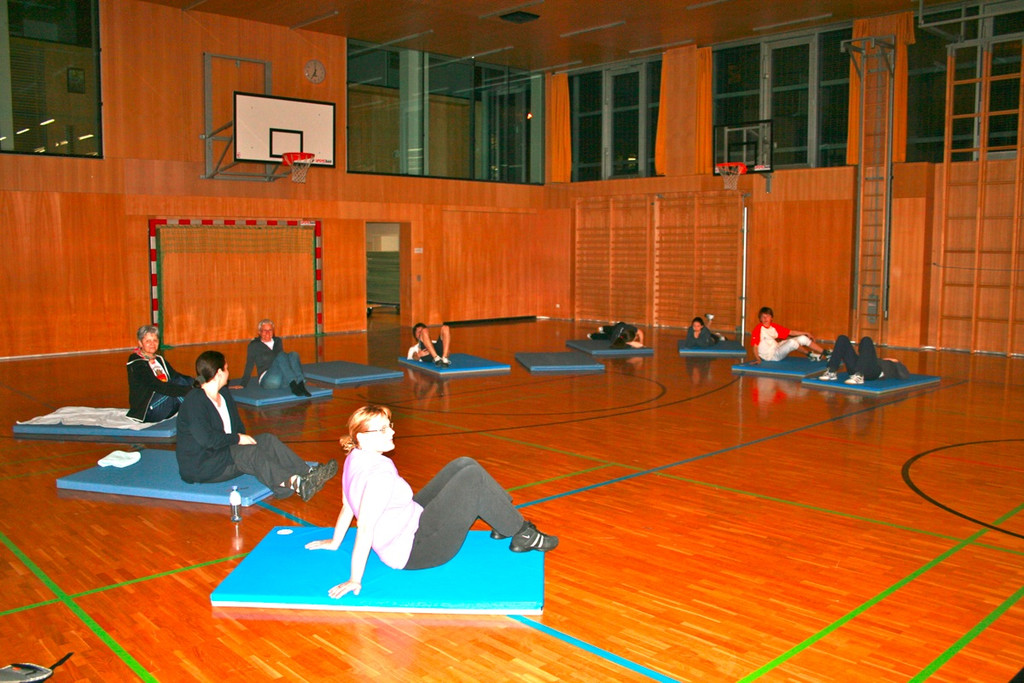 BK_fechtclubjahn 19_jpg-1300037279