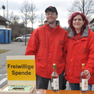 KinderfunkenAltach062.JPG
