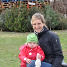 KinderfunkenAltach071.JPG