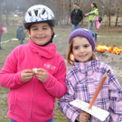 KinderfunkenAltach072.JPG