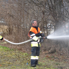KinderfunkenAltach077.JPG