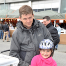 KinderfunkenAltach081.JPG