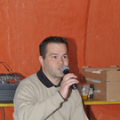 KinderfunkenAltach084.JPG